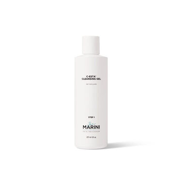 jan marini cesta cleansing gel